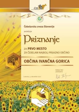 OBCINE-2021_Ivancna Gorica